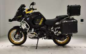 BMW R1250GS ADVENTURE 2022