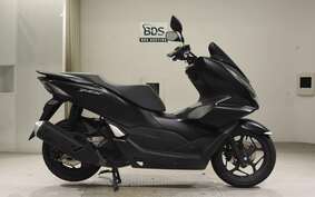 HONDA PCX125 JK05