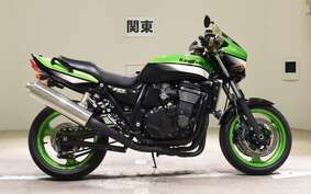 KAWASAKI ZRX1200 2009 ZRT20A