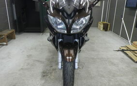 YAMAHA FJR1300 A 2013