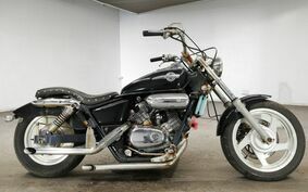 HONDA MAGNA 250 MC29