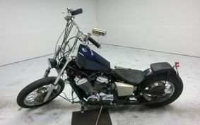 HONDA STEED 400 1991