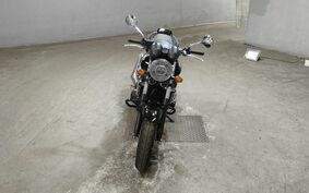 HONDA CB400SF VTEC REVO 2022 NC42