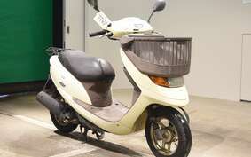 HONDA DIO CESTA GEN 2 AF62