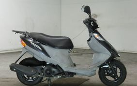 SUZUKI ADDRESS V125 G CF4EA