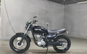 HONDA CB223S MC40