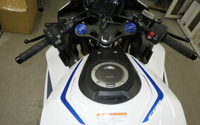 HONDA CBR250RR A MC51