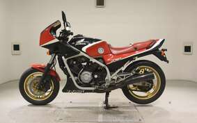 HONDA VF750F 1983 RC15