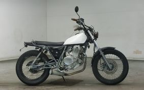 SUZUKI GRASS TRACKER BigBoy NJ47A