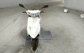 SUZUKI ADDRESS V50 CA44A