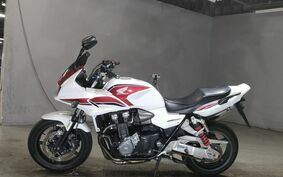 HONDA CB1300SB SUPER BOLDOR 2010 SC54