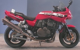 KAWASAKI ZRX1200 S 2005 ZRT20A