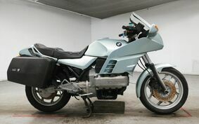 BMW K100RS 1987 2626