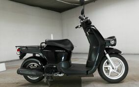 HONDA BENLY 110 JA09