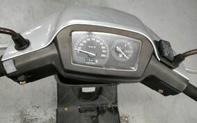 SUZUKI ADDRESS V100 CE13A