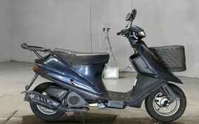 SUZUKI ADDRESS V100 CE13A