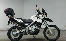 BMW F650GS DAKAR 2000 0173