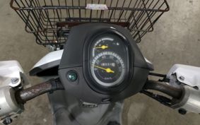 HONDA BENLY110 JA09