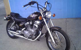 YAMAHA XV250S VIRAGO 3DM