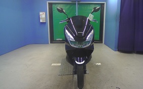 HONDA PCX125 JF56