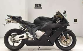 HONDA CBR1000RR 2005 SC57