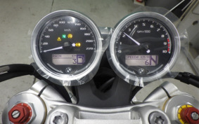 BMW R NINE T 2024