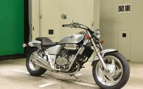 HONDA MAGNA 250 MC29