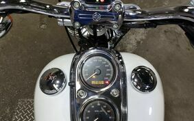 HARLEY FXDL-I 1450 2006 GN1