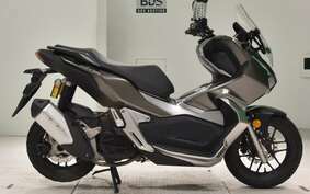 HONDA ADV150 KF38