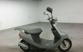 YAMAHA JOG APRIO 4JP