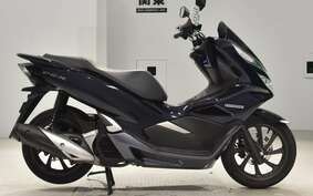 HONDA PCX125 JF84