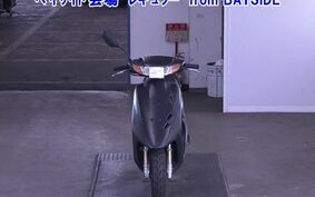 HONDA ディオ-4 AF35