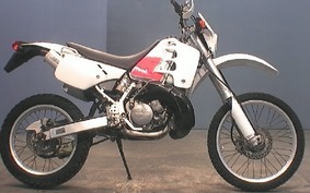 HONDA CRM250R GEN 2 MD24