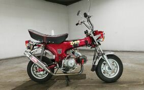 HONDA DAX 50 AB26