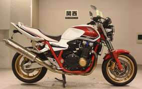 HONDA CB1300SF SUPER FOUR A 2008 SC54