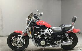 YAMAHA VMAX 1994 2WEE