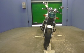 YAMAHA XJR1300 2001 RP03J