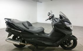 SUZUKI SKYWAVE 250 (Burgman 250) S CJ44A