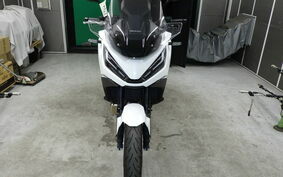 HONDA NT1100 2022 SC84