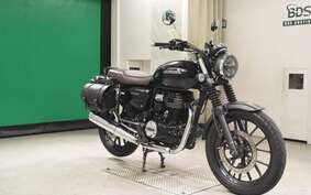 HONDA GB350 2022 NC59