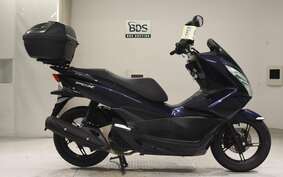 HONDA PCX125 JF56