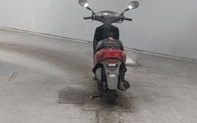 YAMAHA JOG SA36J