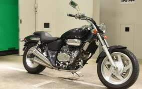 HONDA MAGNA 250 MC29