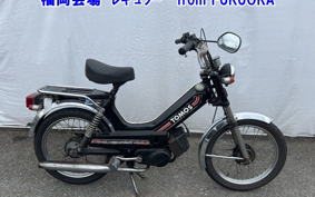 OTHER TOMOS