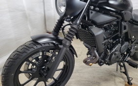 KAWASAKI ELIMINATOR 400SE 2023 EL400A