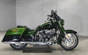 HARLEY FLHRSE 1800CVO 2013 PG8