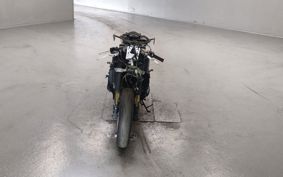 YAMAHA FZR400-1 1WG