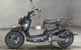 HONDA ZOOMER AF58