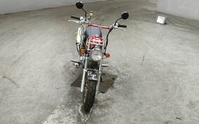 HONDA MONKEY Z50J