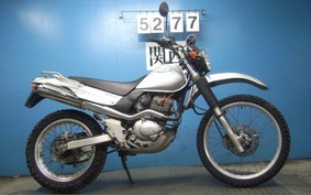 HONDA SL230 MD33